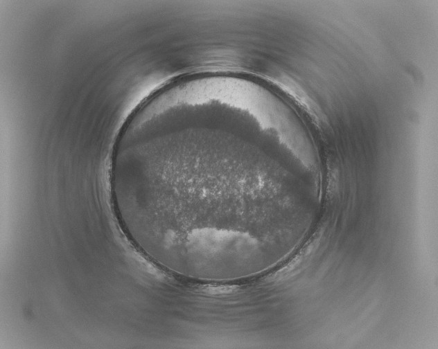 X0000115391325200911171448