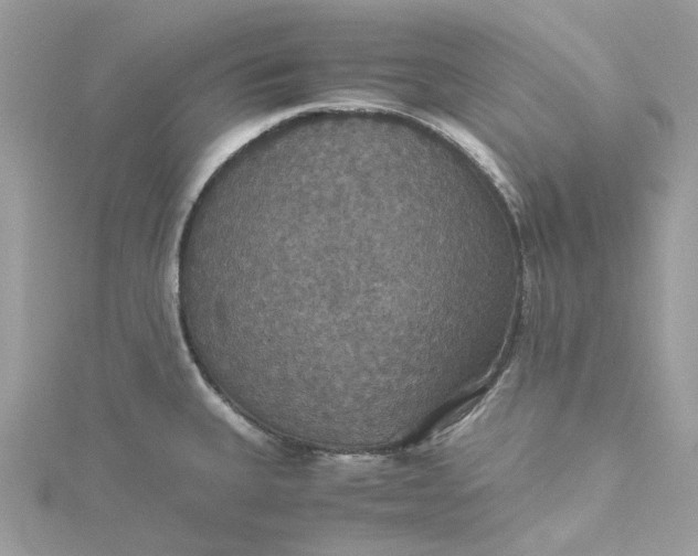 X0000115391335200911171448