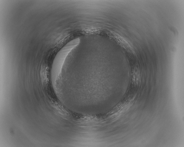 X0000115391346200911171448