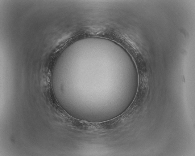 X0000115391349200911171447