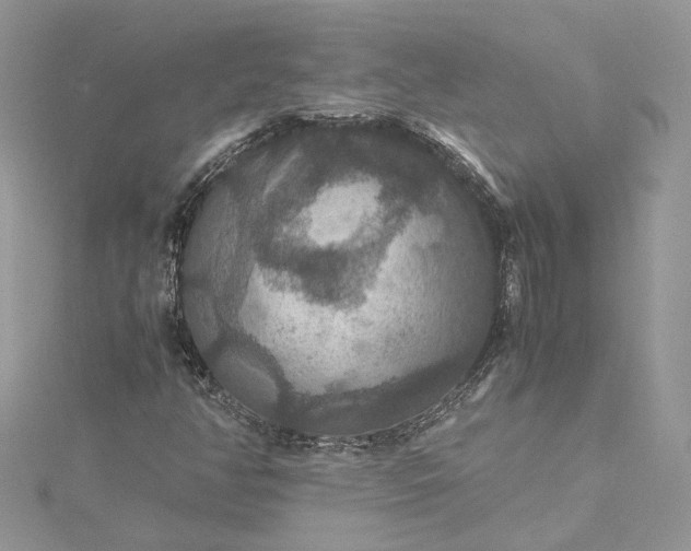 X0000115391350200911171447