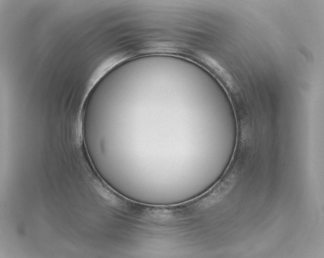 X0000115391370200911171447