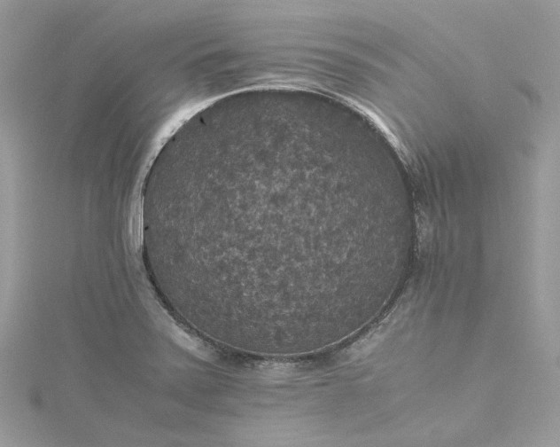 X0000115391371200911171447