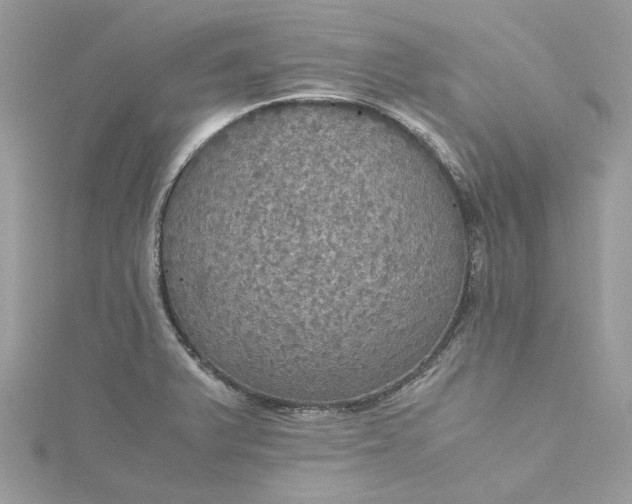 X0000115391375200911171447