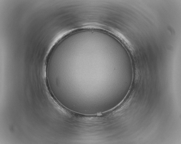 X0000115391376200911171447