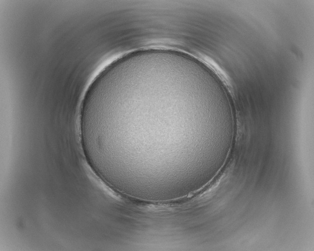 X0000115391384200911171447