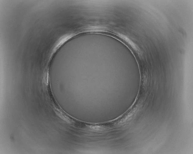 X0000115391413200911171447