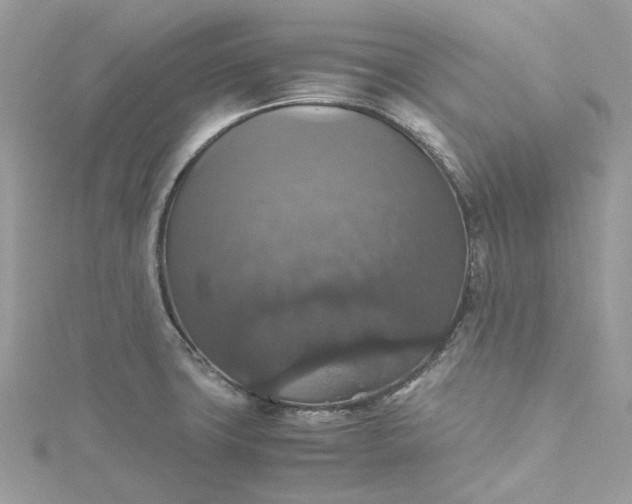 X0000115391427200911171447