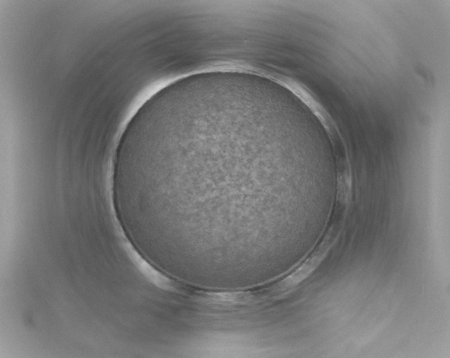 X0000115391438200911171447