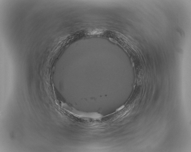 X0000115391441200911171446