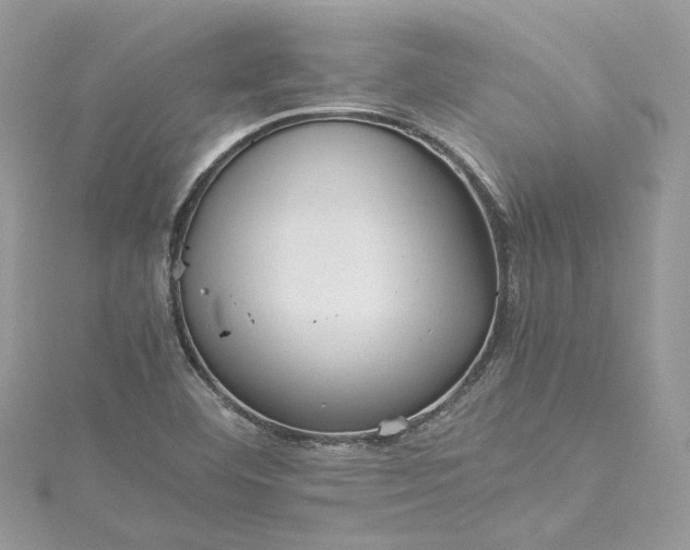 X0000115391460200911171446