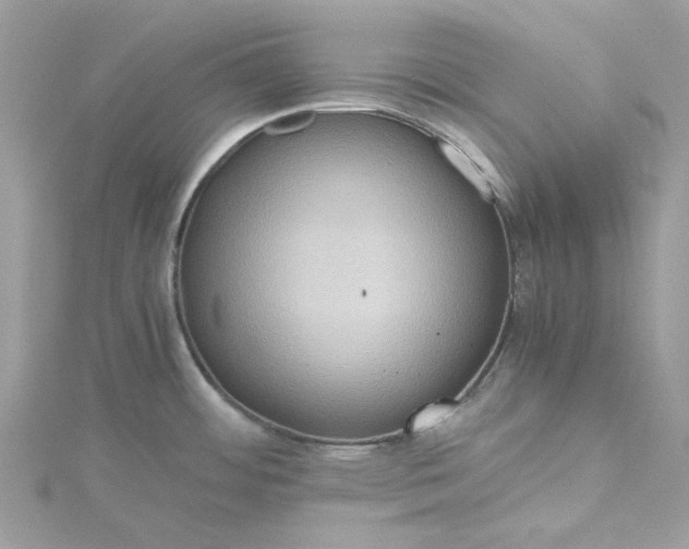 X0000115391484200911171446