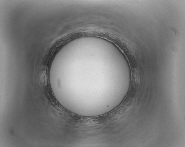 X0000115391493200911171445