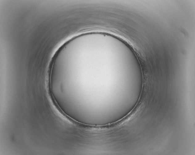 X0000115391518200911171445