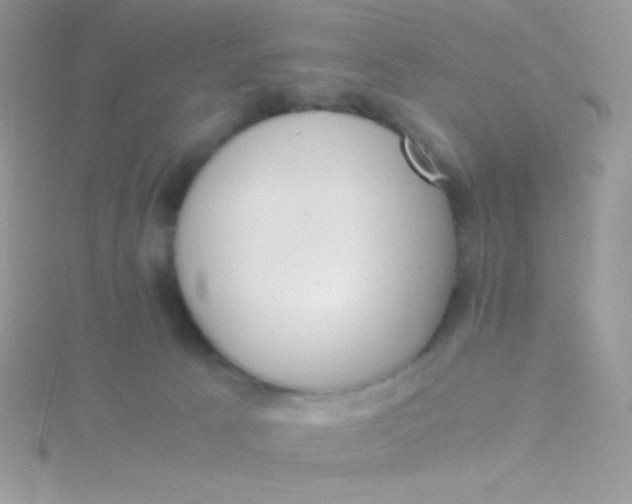 X0000115390033200911241255