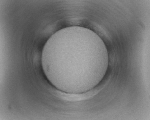 X0000115390034200911241255