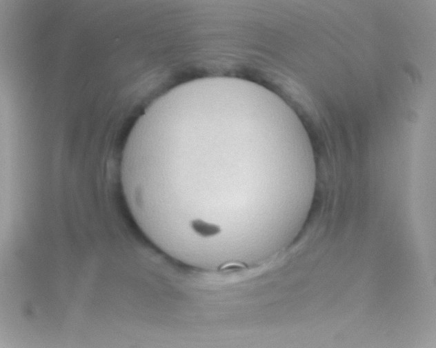 X0000115390037200911241255