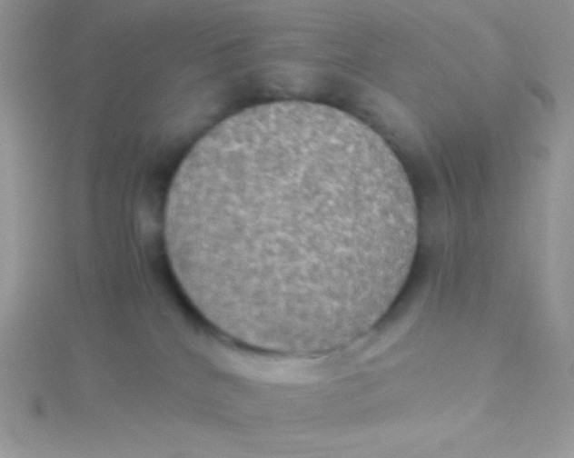 X0000115390040200911241255