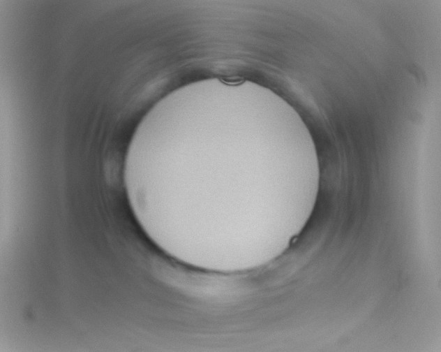 X0000115390044200911241255