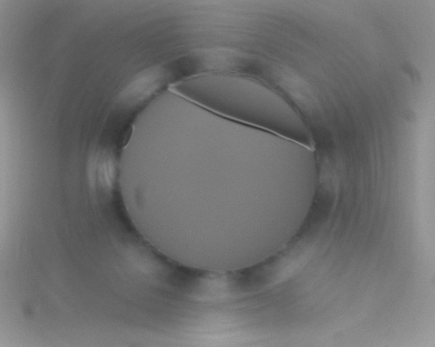 X0000115390076200911241255