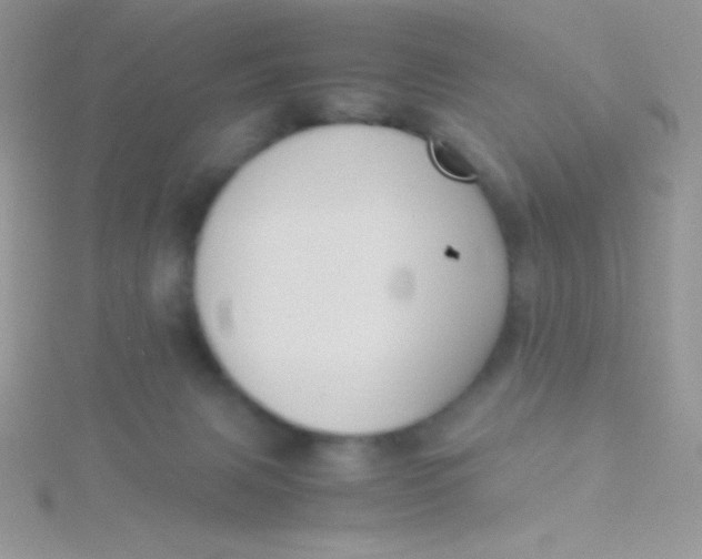 X0000115390079200911241255