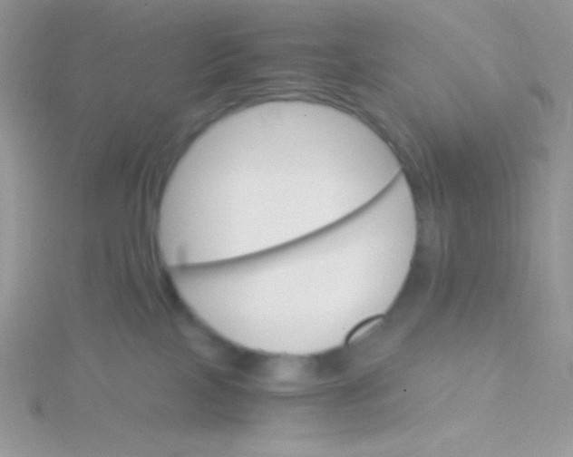 X0000115390089200911241255