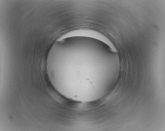 X0000115390092200911241255