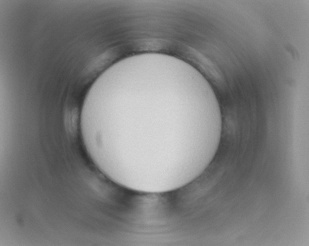 X0000115390118200911241254