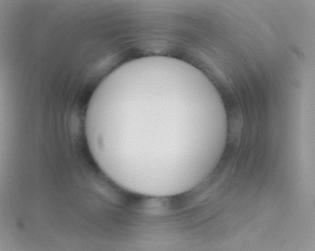 X0000115390126200911241254