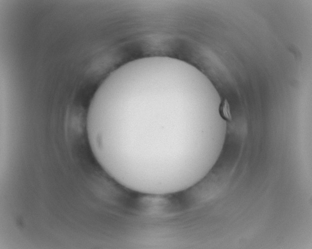 X0000115390133200911241254