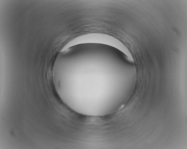 X0000115390137200911241254