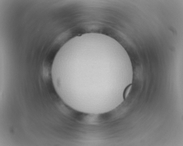 X0000115390138200911241254