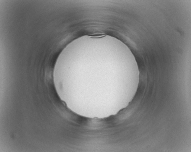 X0000115390141200911241254