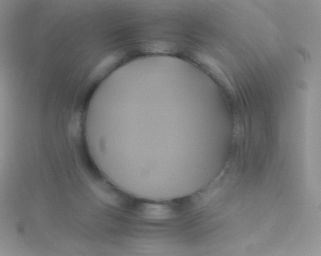 X0000115390167200911241253