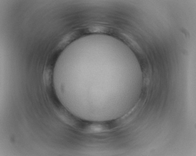 X0000115390171200911241253