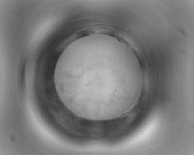 X0000115390191200911241254