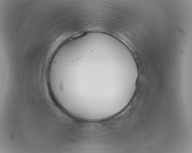 X0000115390193200911241253