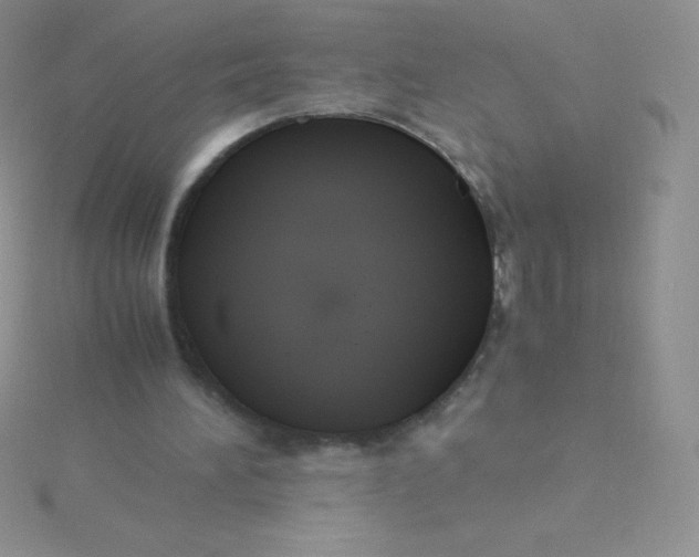 X0000115390196200911241253