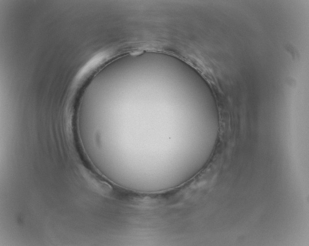 X0000115390197200911241253