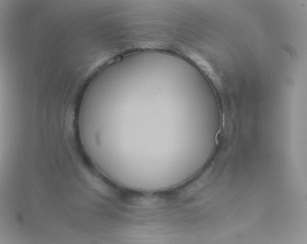 X0000115390201200911241253