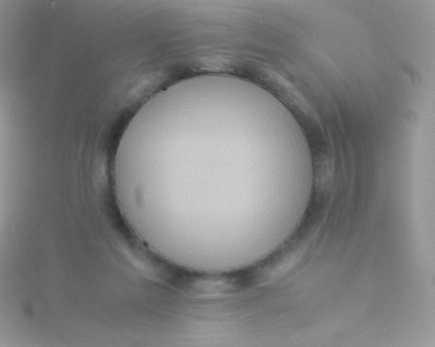 X0000115390213200911241253