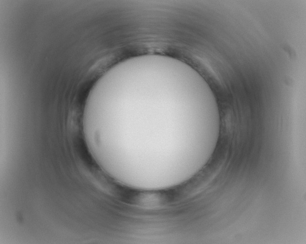 X0000115390218200911241253