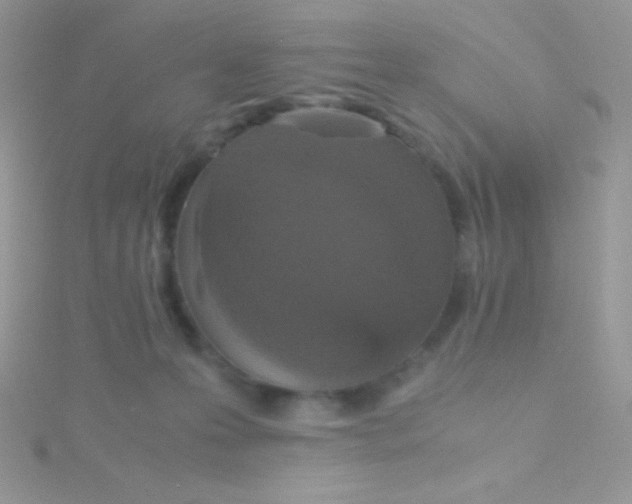 X0000115390223200911241253