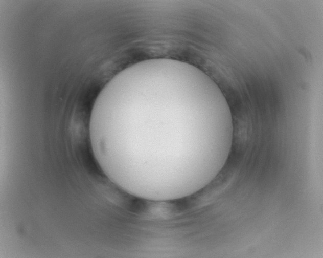 X0000115390226200911241253