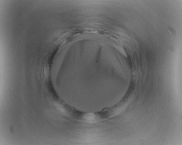 X0000115390231200911241252