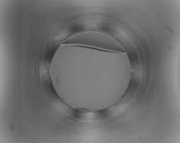 X0000115390237200911241252