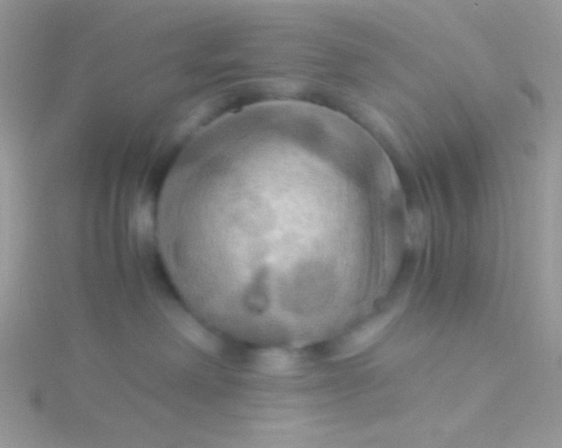 X0000115390238200911241252