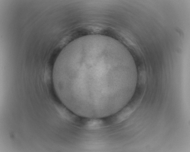 X0000115390274200911241252