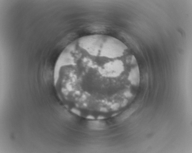 X0000115390281200911241252