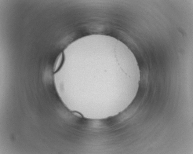 X0000115390287200911241252